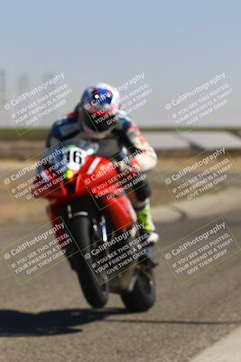 media/Oct-06-2025-2WTD (Mon) [[90522c3a0b]]/A Group/12pm (Wheelie Bump)/